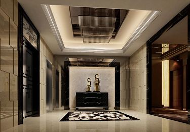 Best Residential Elevators
