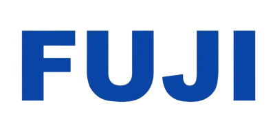 Fuji Lift Texnologiya Co., Ltd.