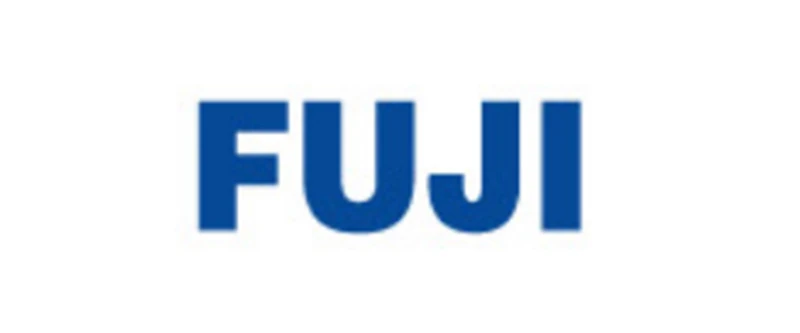 FUJI FUJI