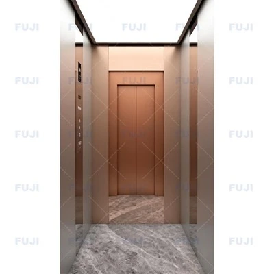 Mahalliy yo'lovchi liftlari